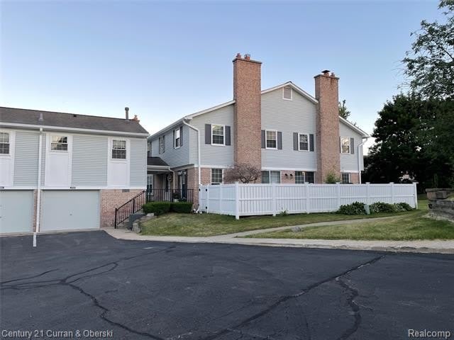 20905 E Glen Haven Circle – photo 2