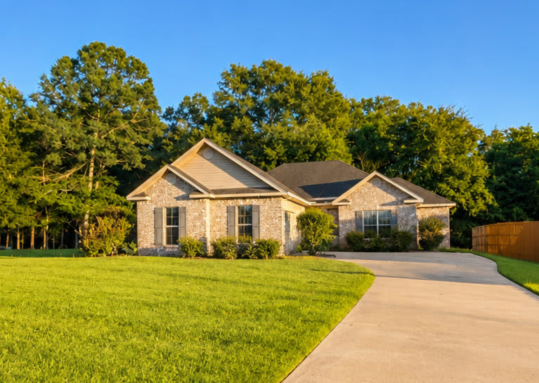 22 E Spanish Oaks – photo 1