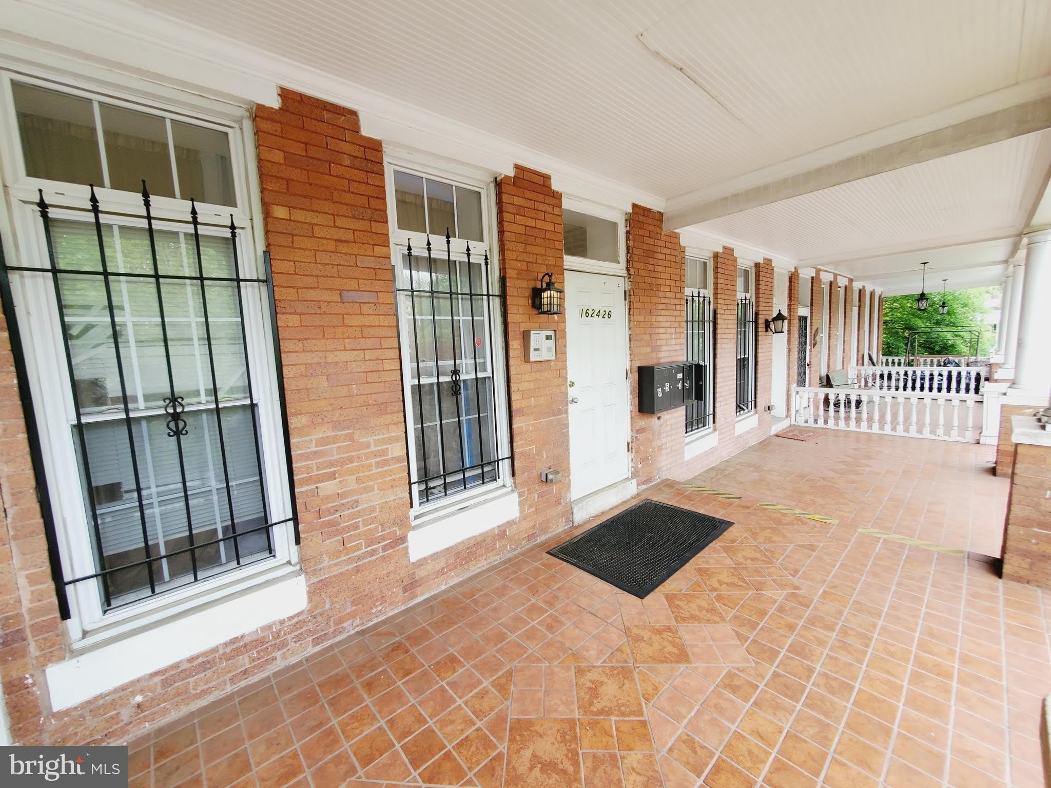 1624 GWYNNS FALLS Parkway – photo 5