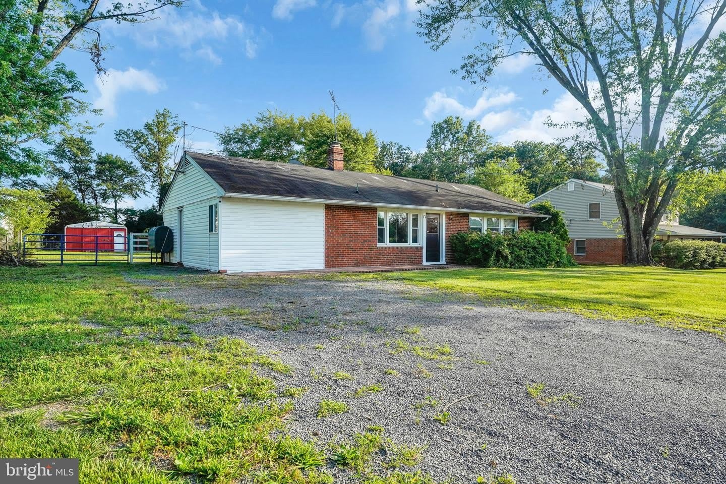 13209 THORNTON DR – photo 4