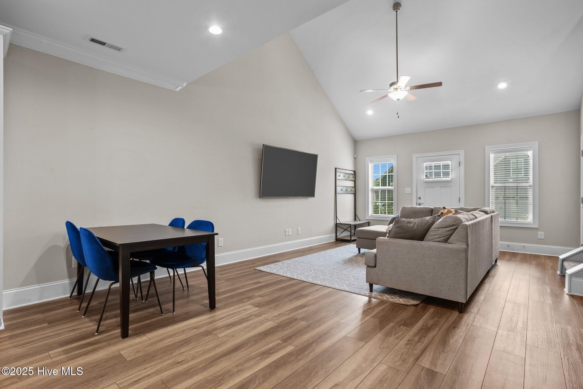 127 Lark Drive – photo 5