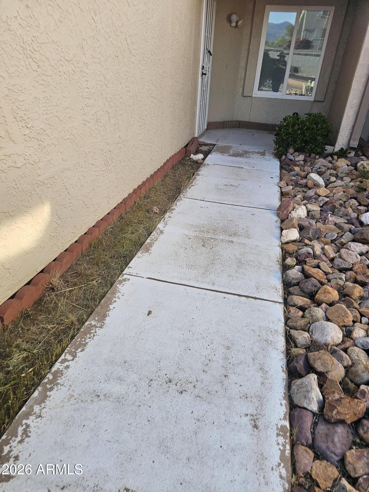 587 CHARLES Drive – photo 2