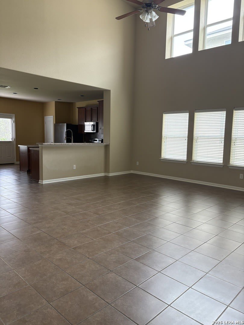 1810 Golden Maple – photo 3