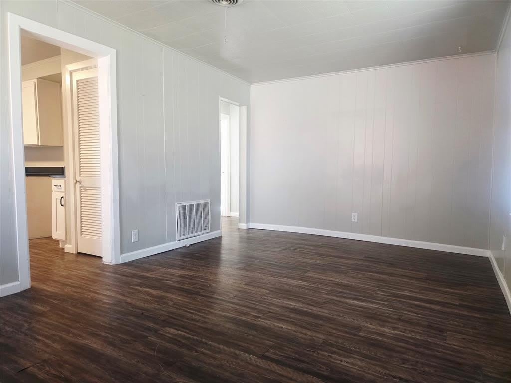 307 E Kittyhawk Drive – photo 3