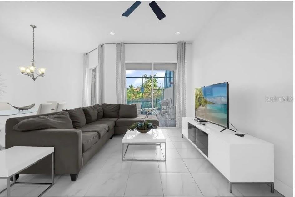 450 CAPTIVA Drive – photo 2