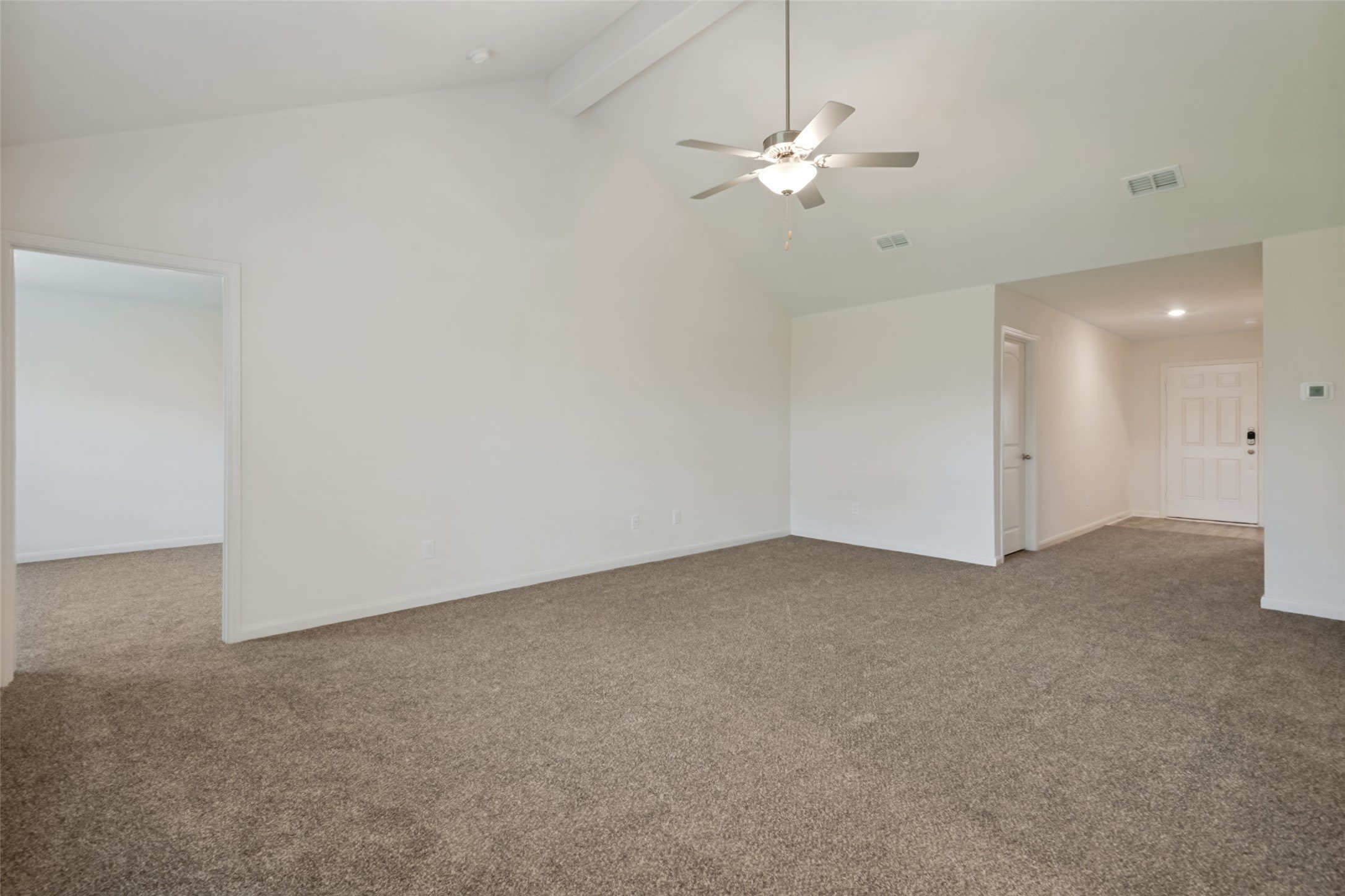 3121 Angus Drive – photo 4