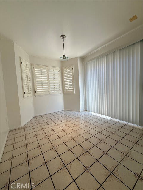 12022 Falcon Crest Way – photo 2