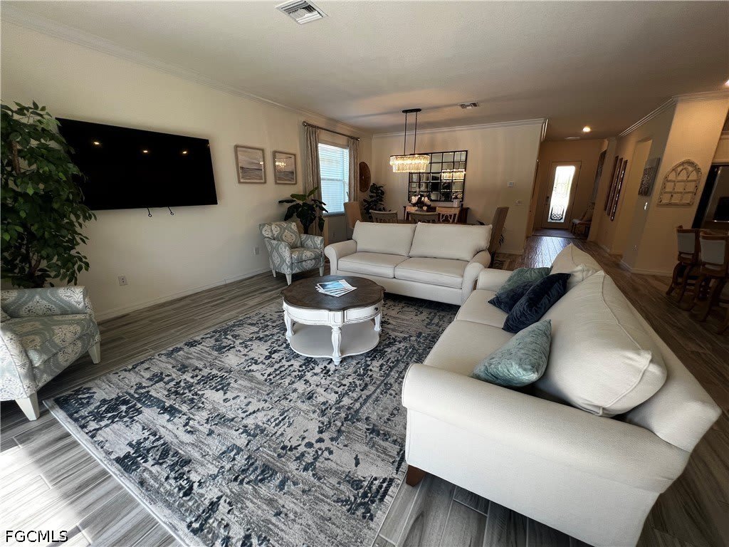 15556 Pascolo Lane – photo 2