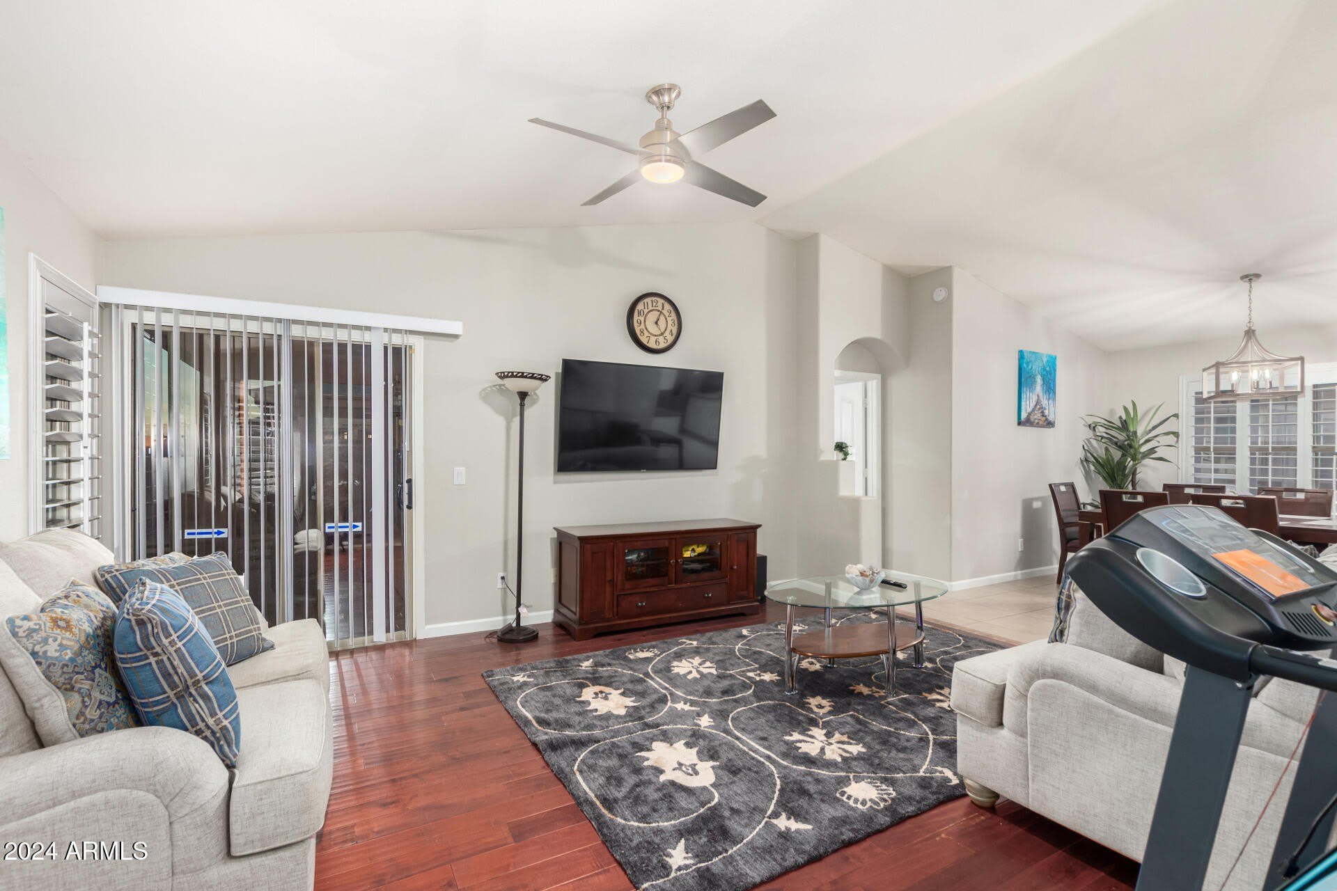 4847 E ABRAHAM Lane – photo 3