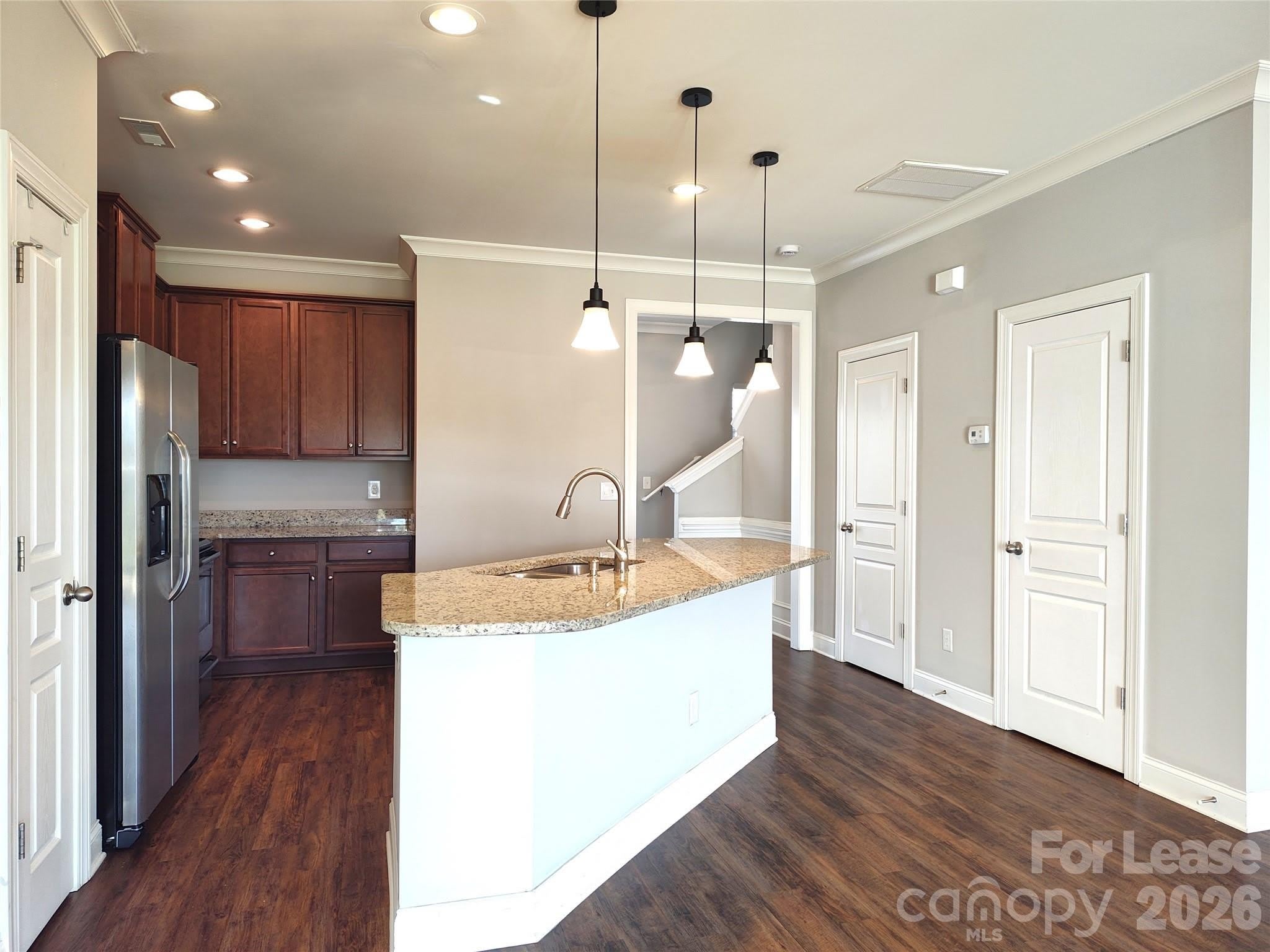 321 Halton Crossing Drive – photo 5