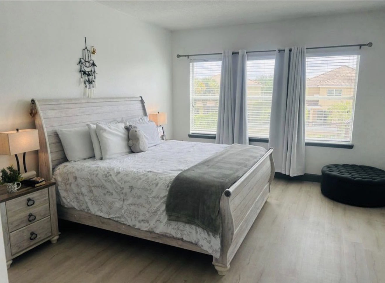11861 Padua Lane – photo 5