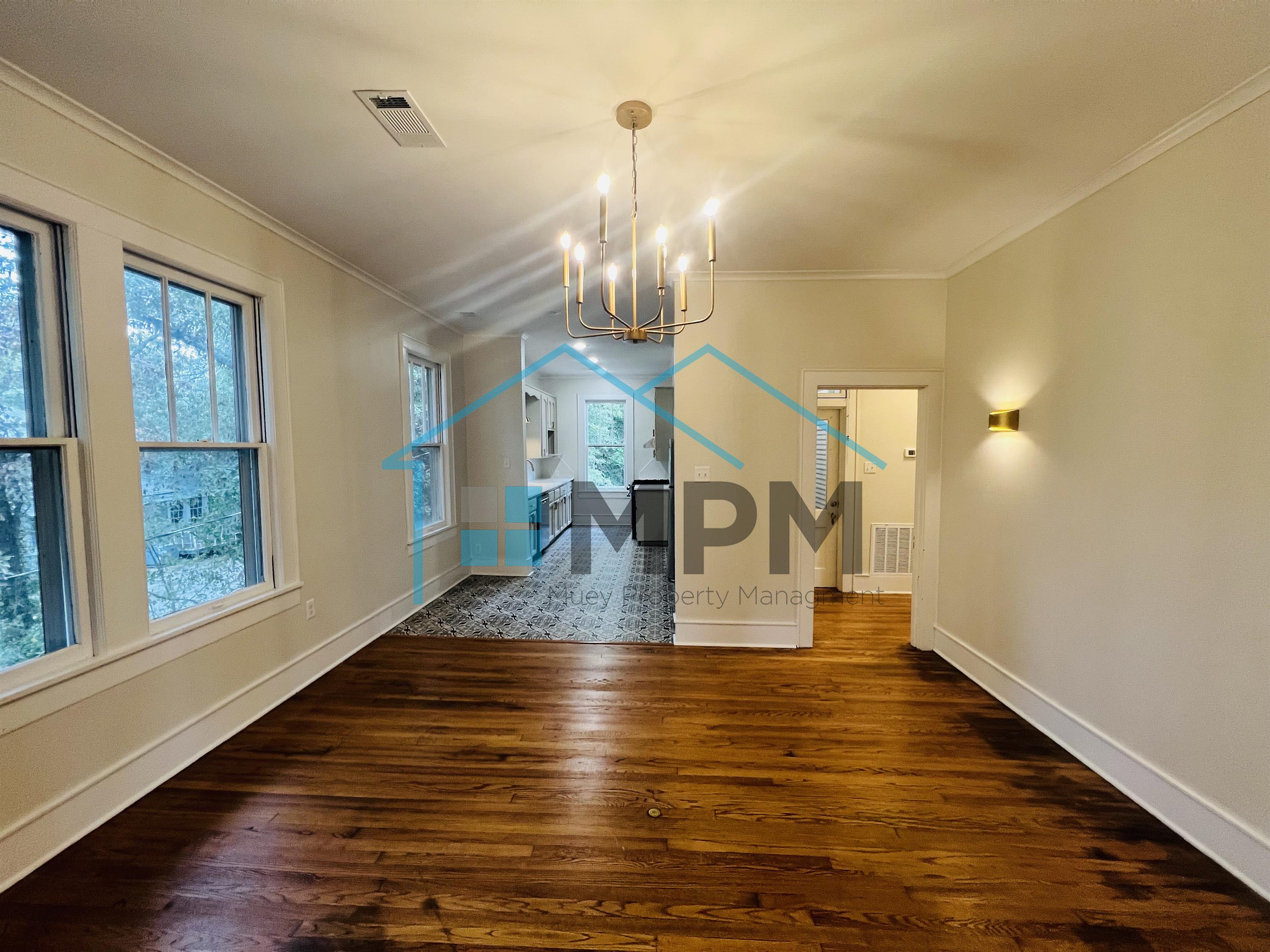 202 Stubbs Avenue – photo 2