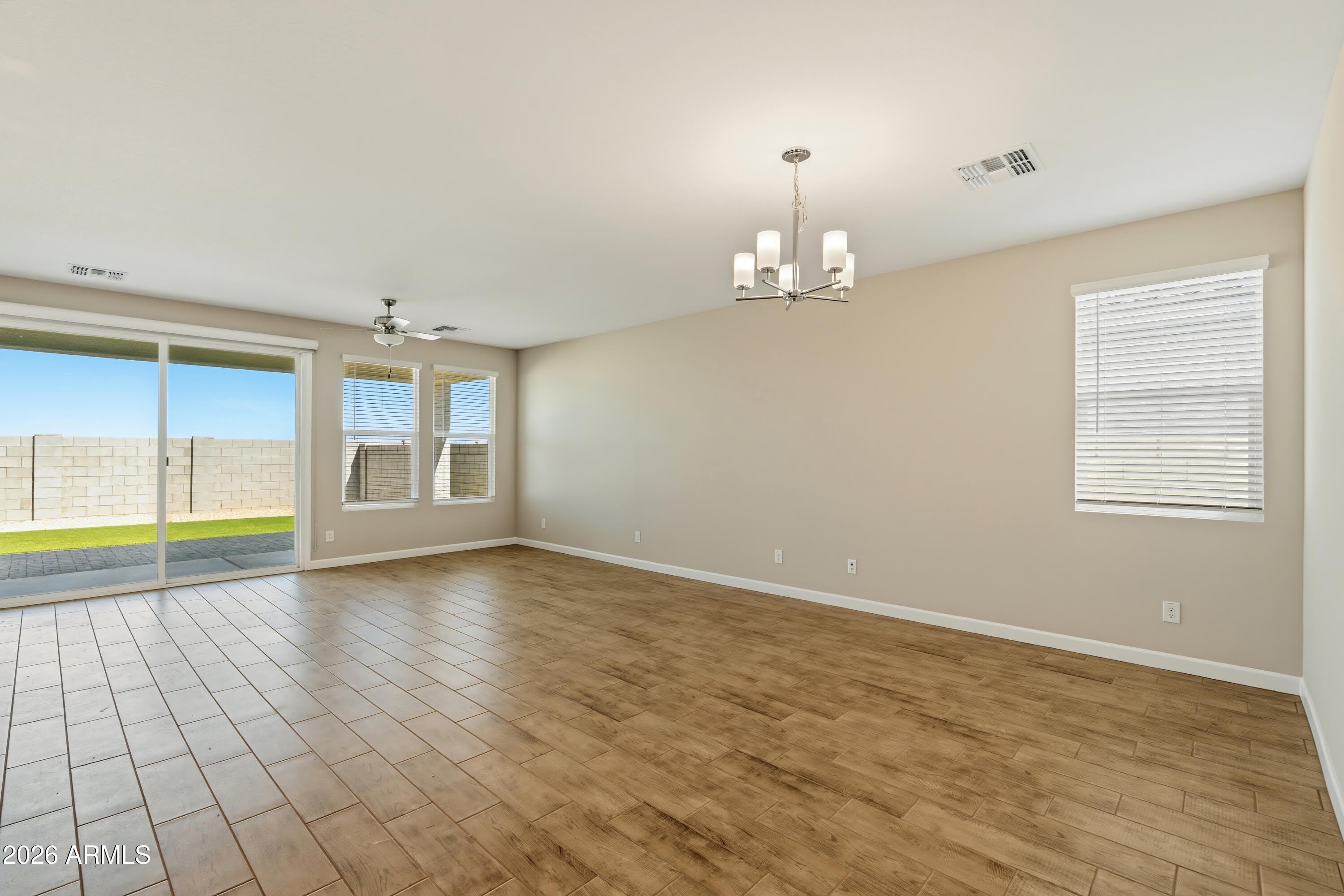 26723 N 167TH Avenue – photo 5
