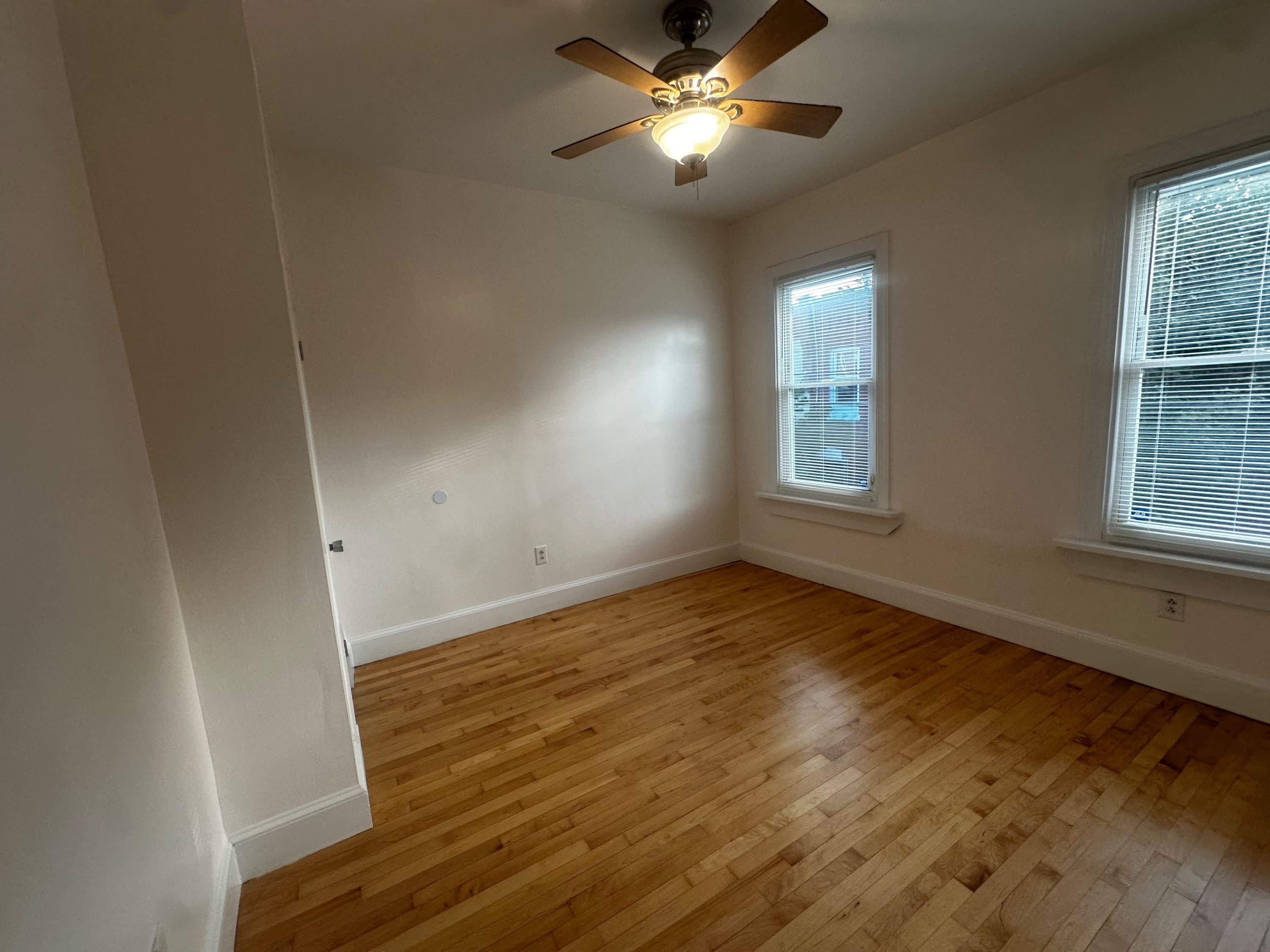 315 North Holly Street – photo 3