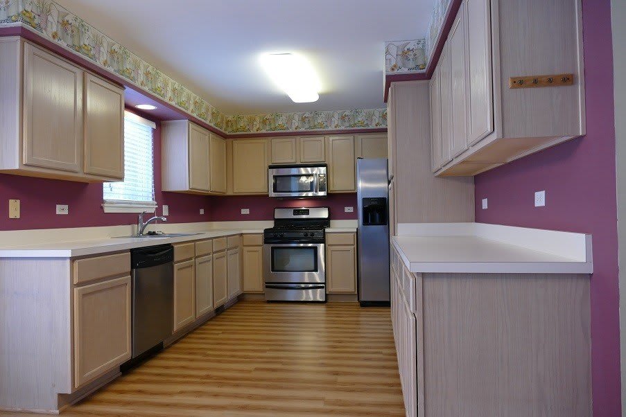 2832 Skylane Drive – photo 4