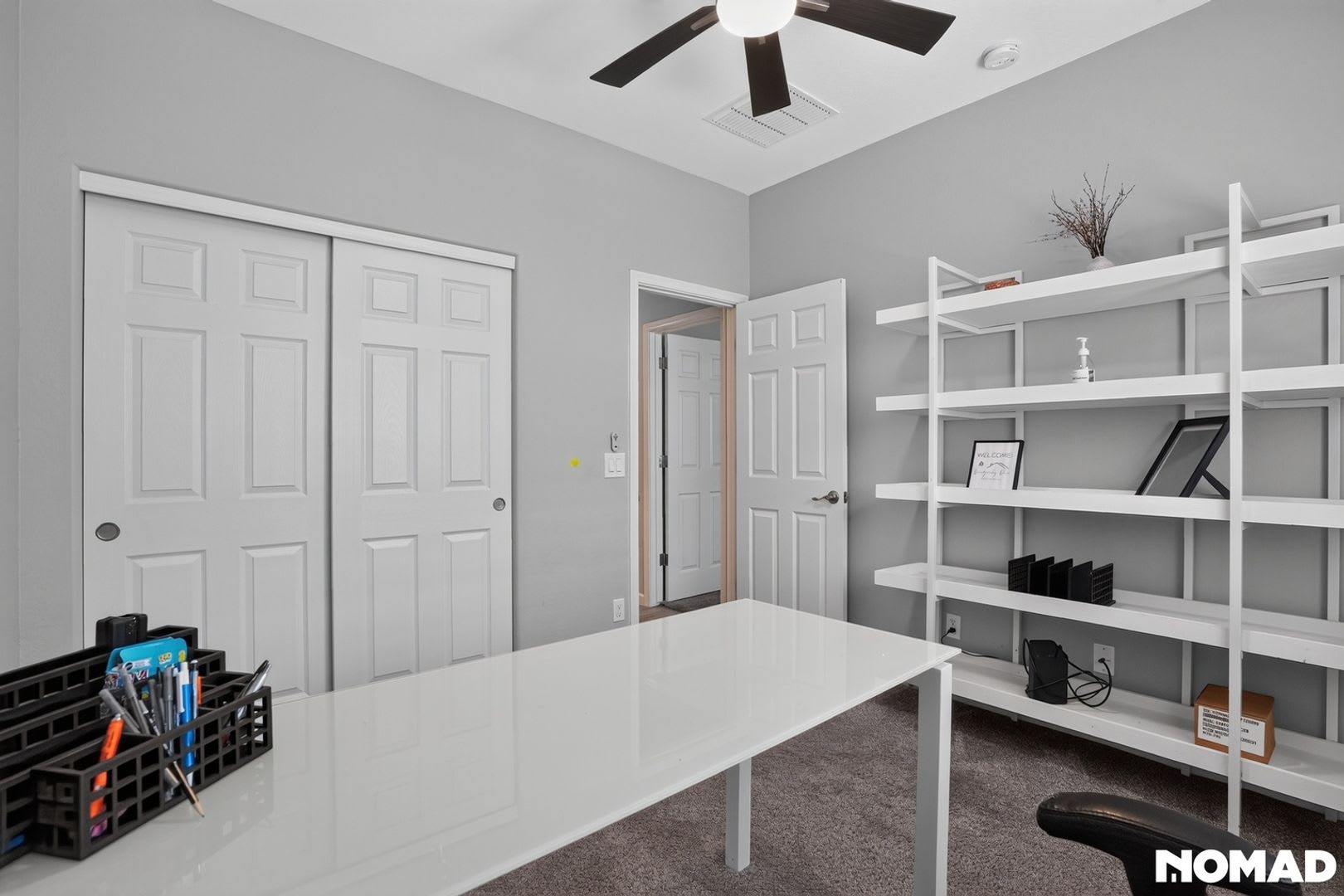 Charming 3BR House in Phoenix – photo 5