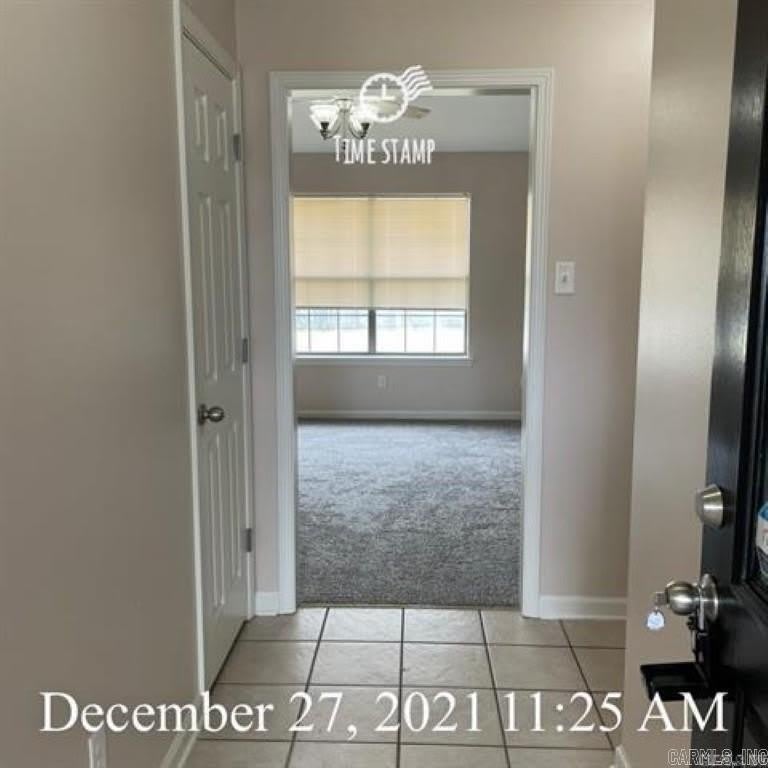 44 Magnolia Drive – photo 2