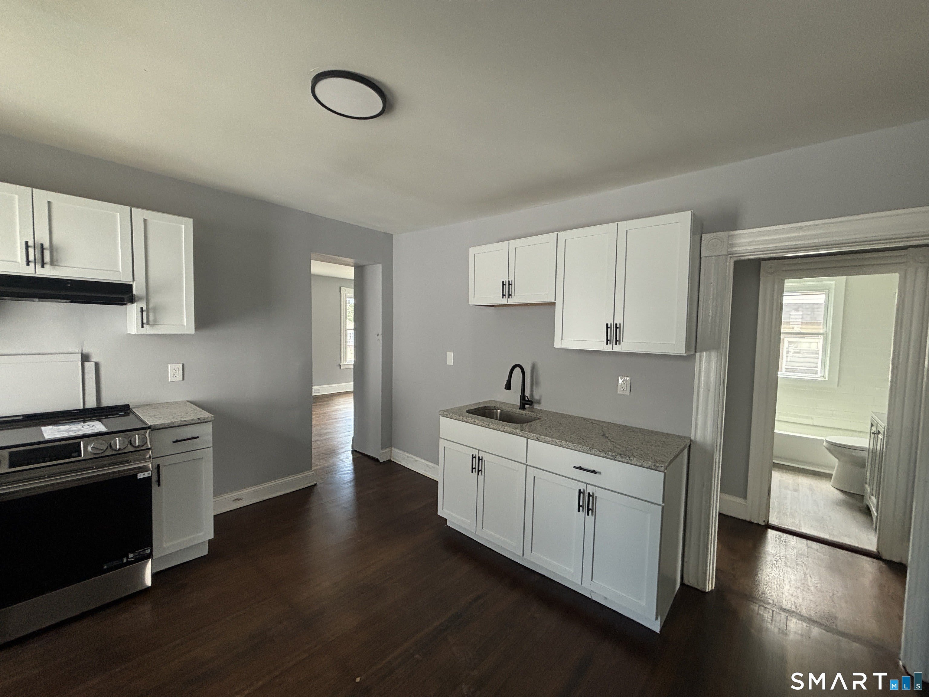 231 Goddard Avenue – photo 1