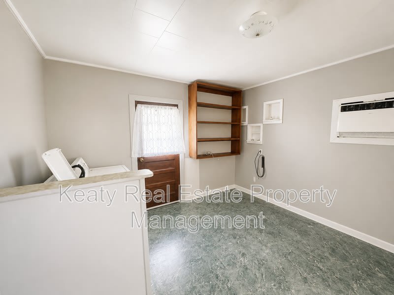 116 Marie St – photo 3