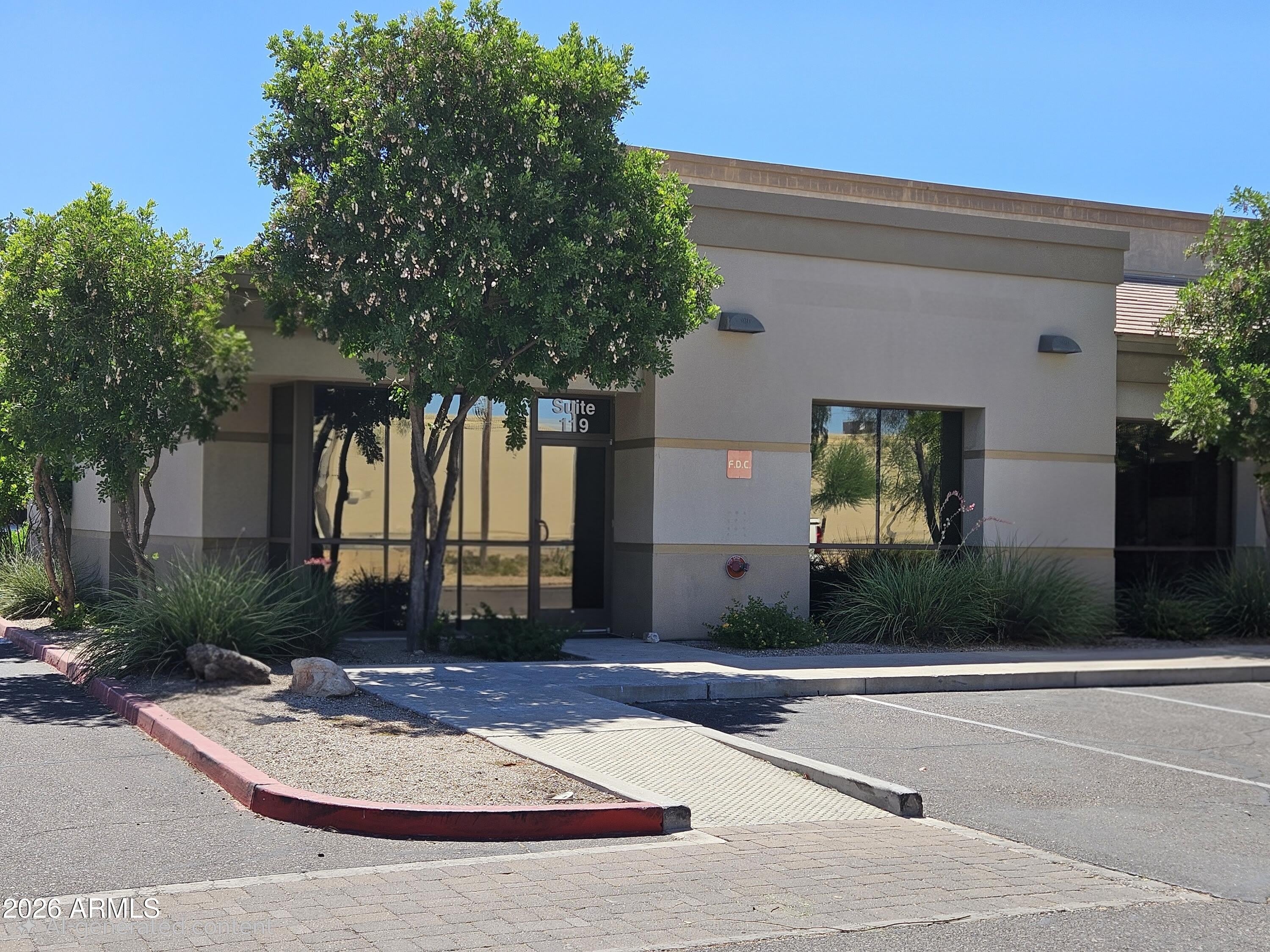 18205 N 51ST Avenue – photo 1