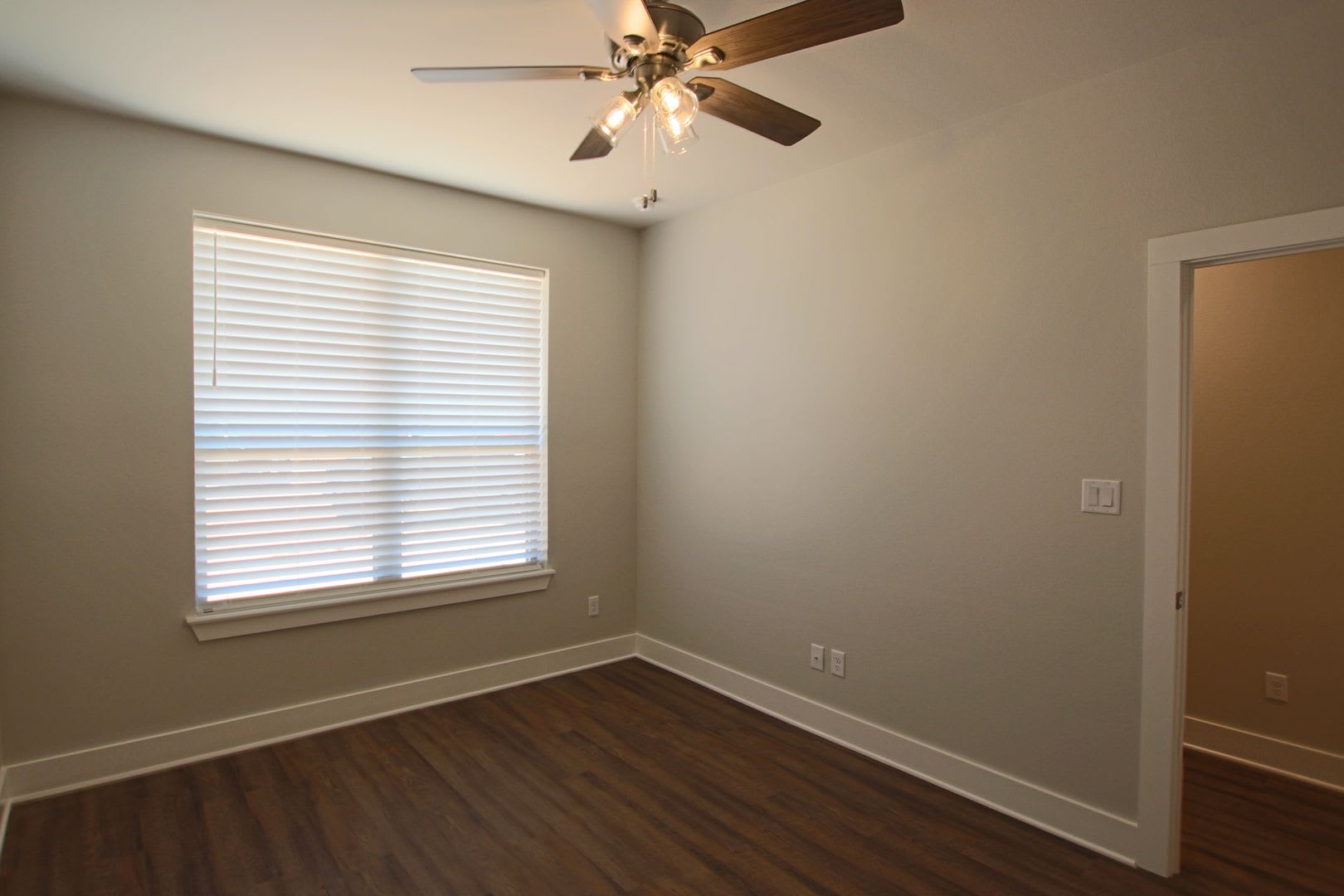 Luxury 3 Bedroom 2 Bath Townhomes In Bullard Isd – photo 4