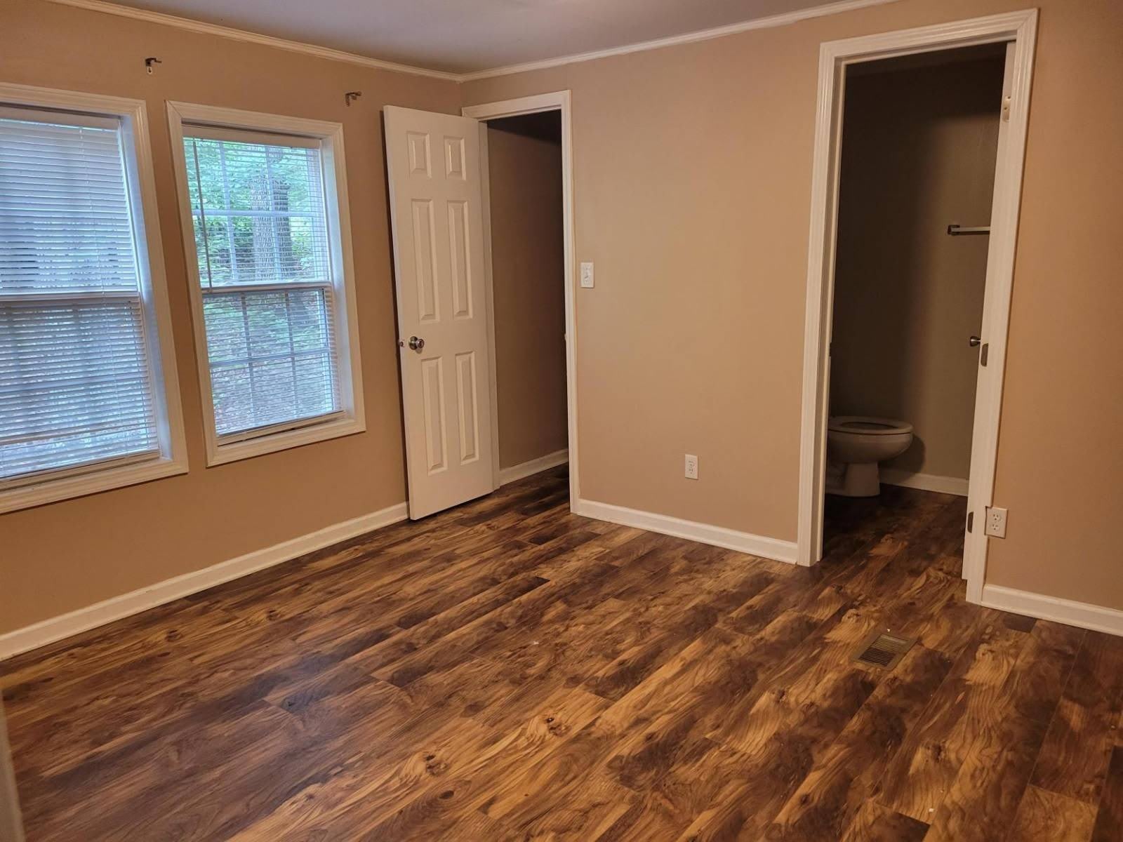 4079 Acorn Drive – photo 5