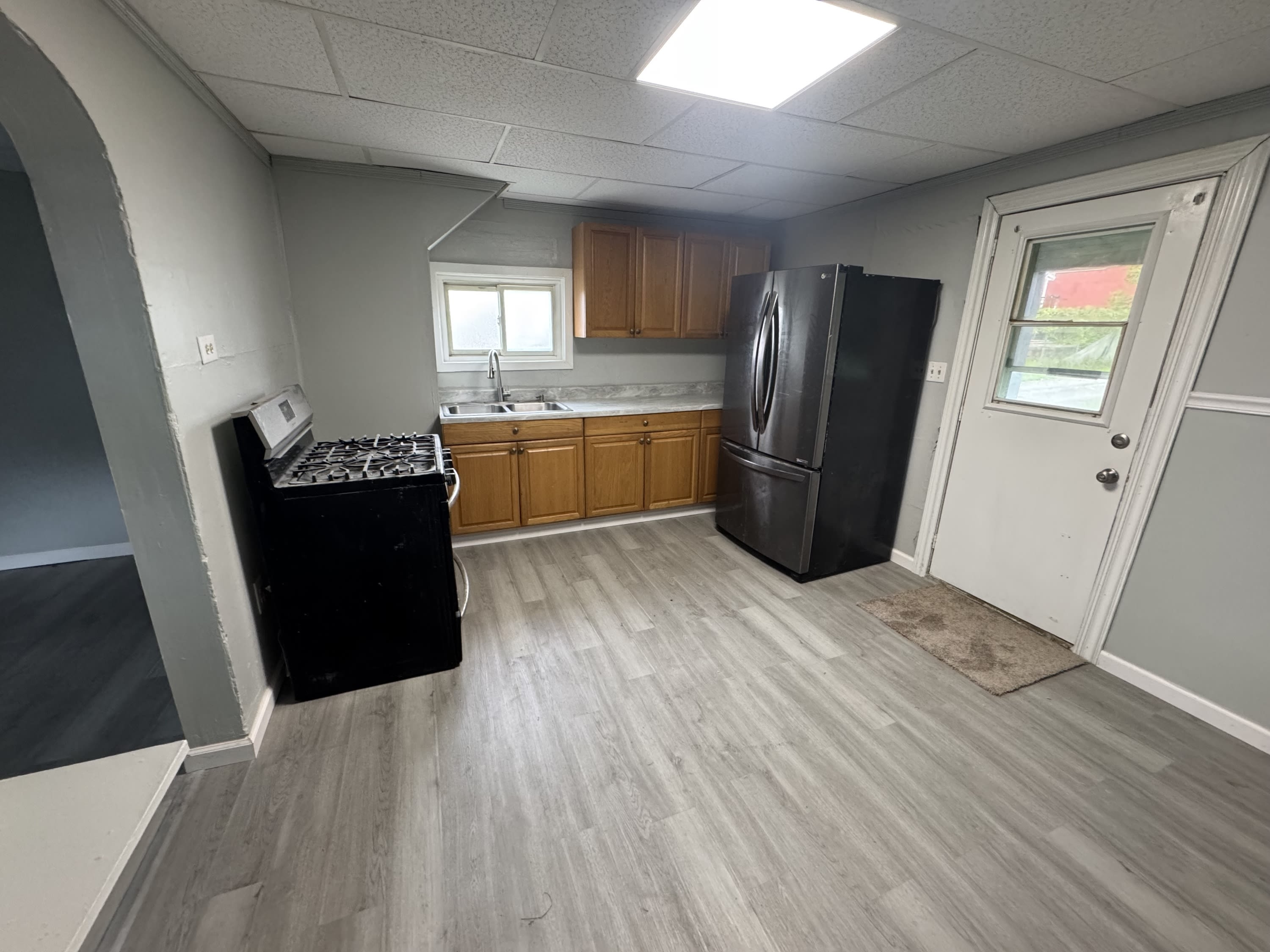 150 Hickory Street – photo 2