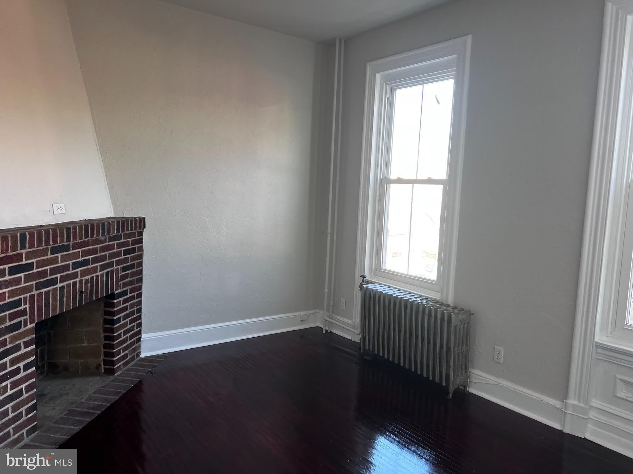104 KING Street – photo 2