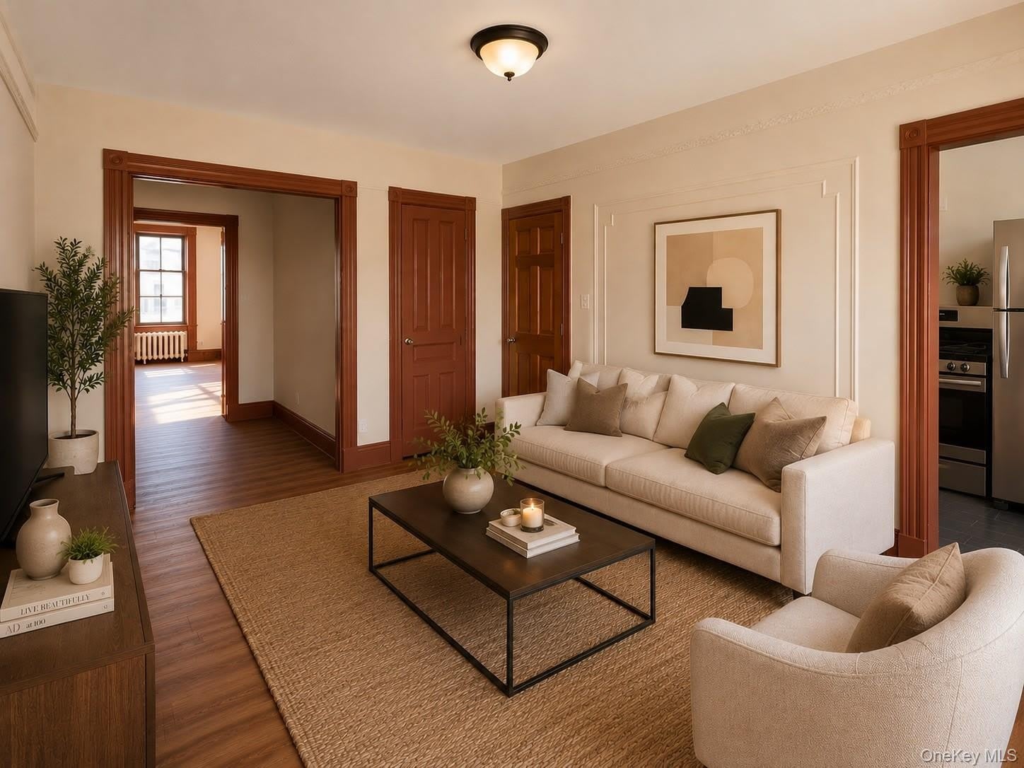 831 Greene Avenue – photo 2