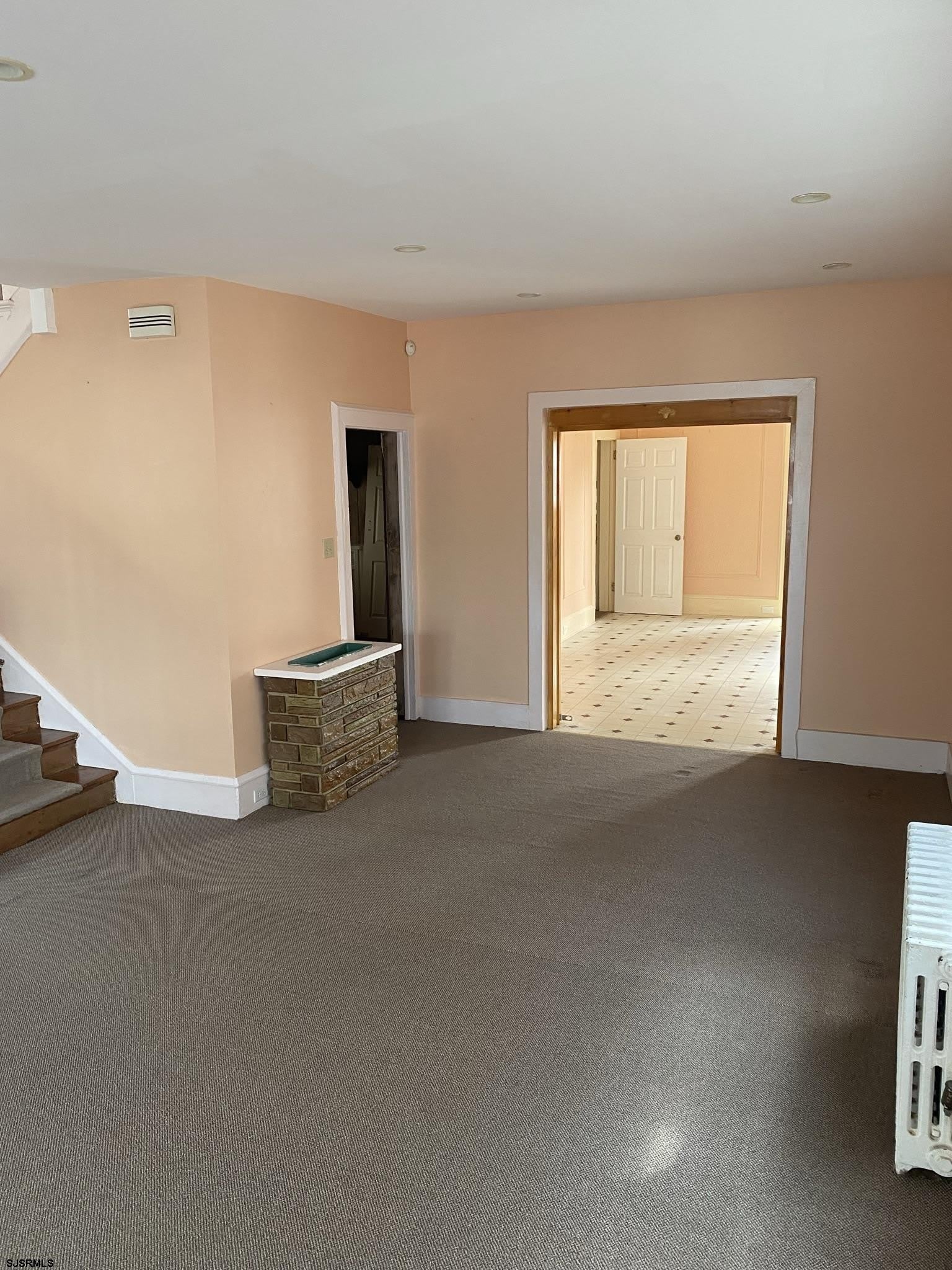 5 N Bartram Ave – photo 5