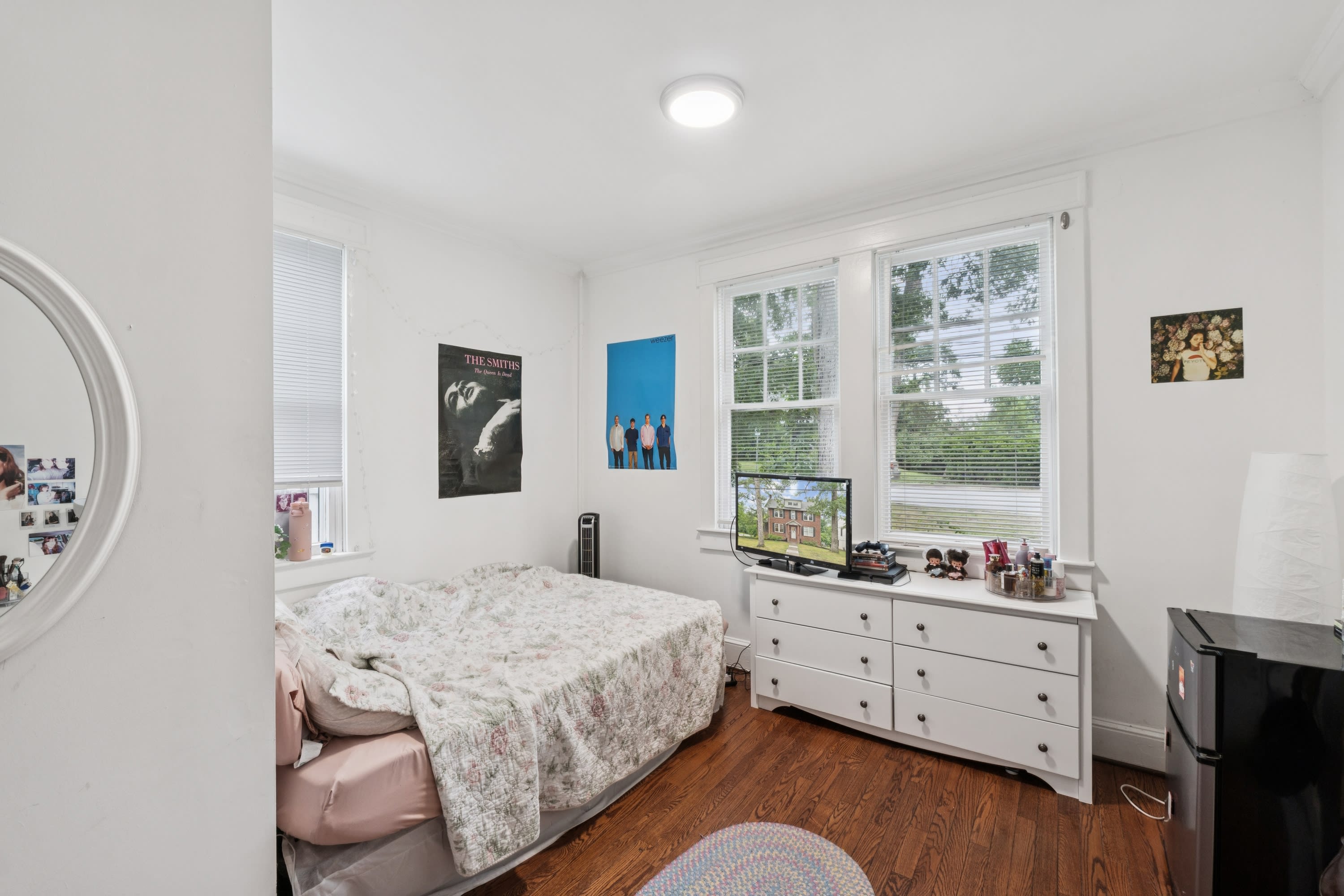 8400 48th Avenue – photo 2