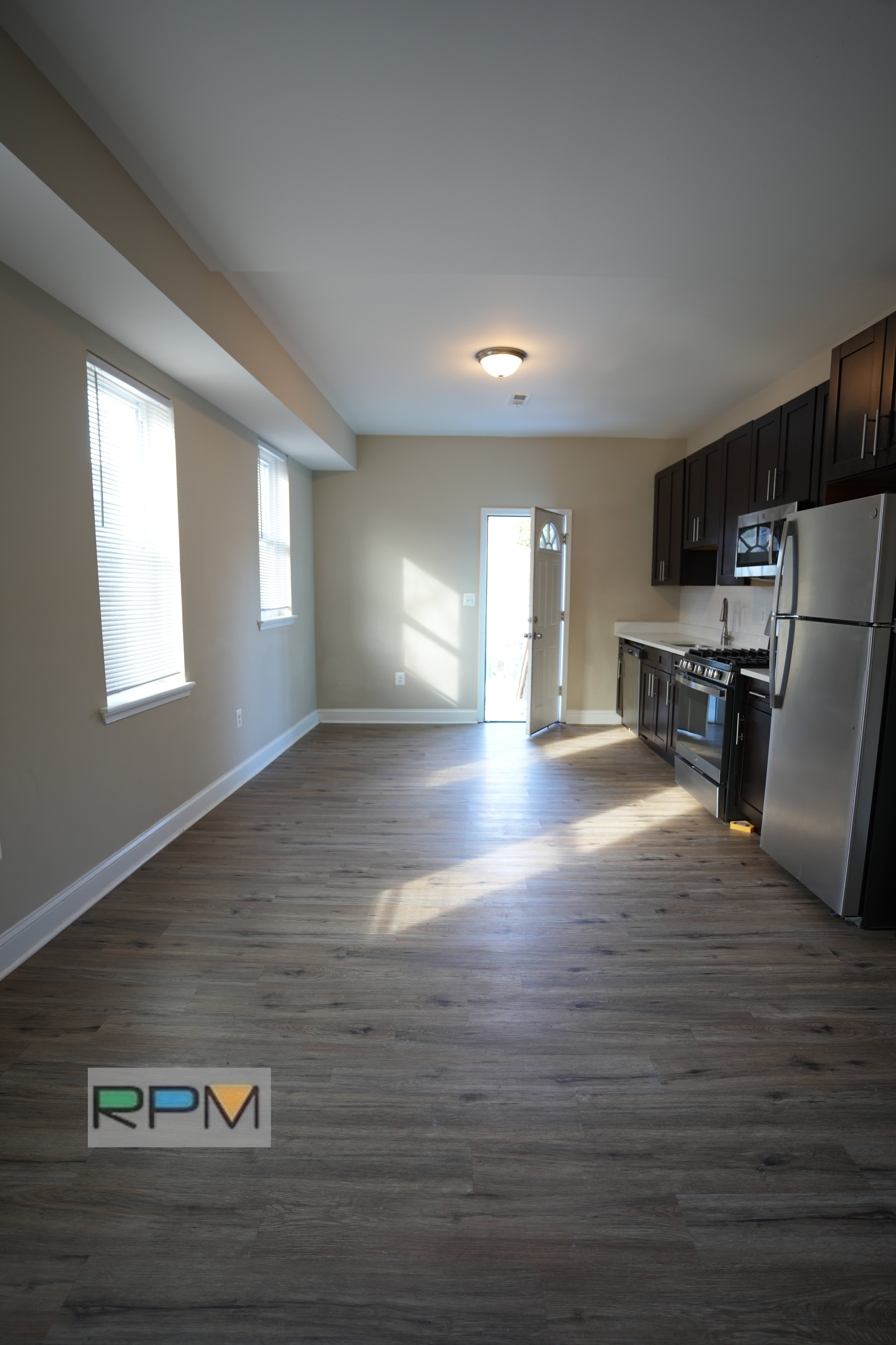 2638 Quantico Ave – photo 3