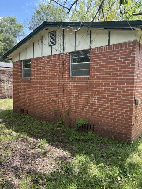 2081 Baldwin Street – photo 3