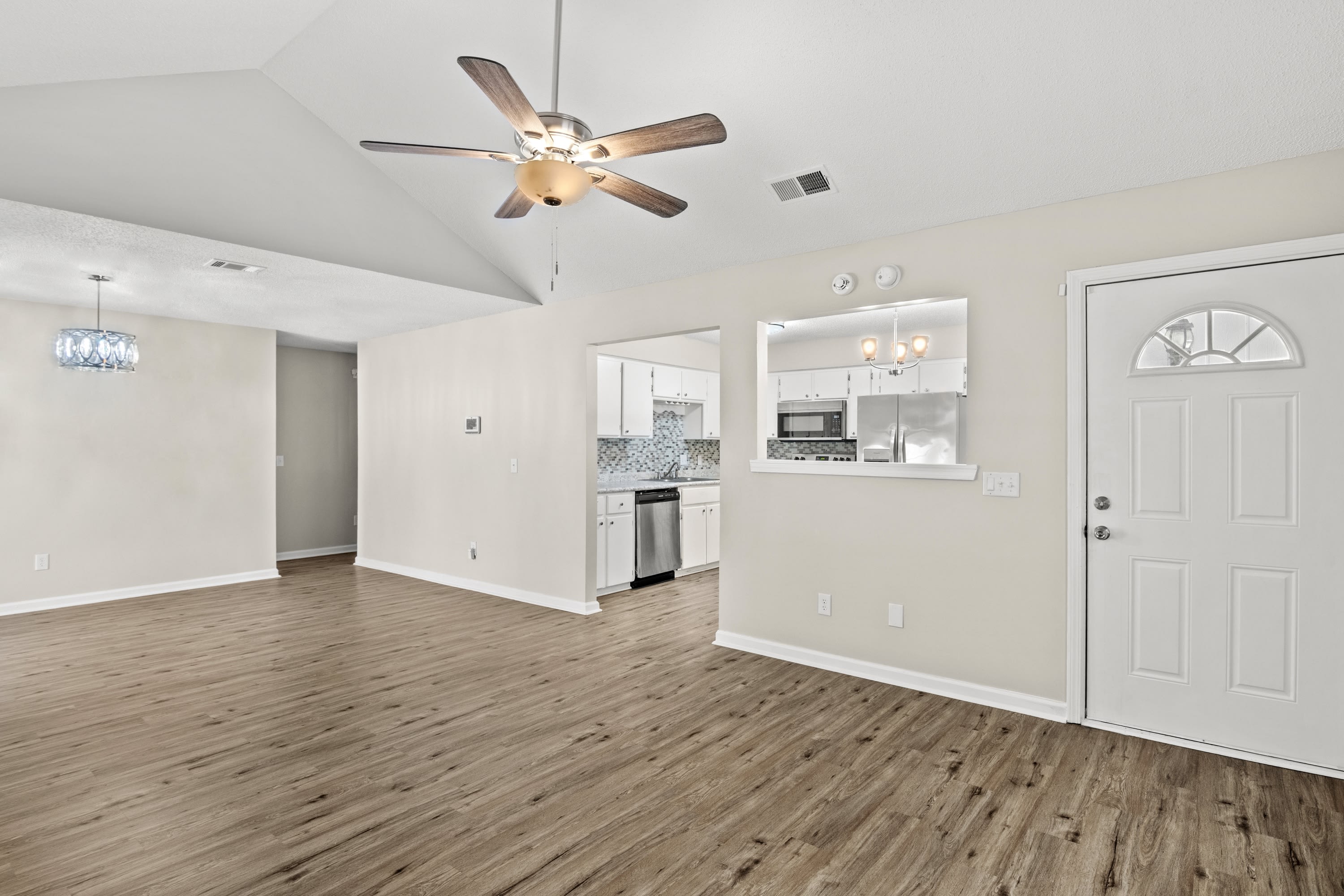 1796 Talmadge Road – photo 5