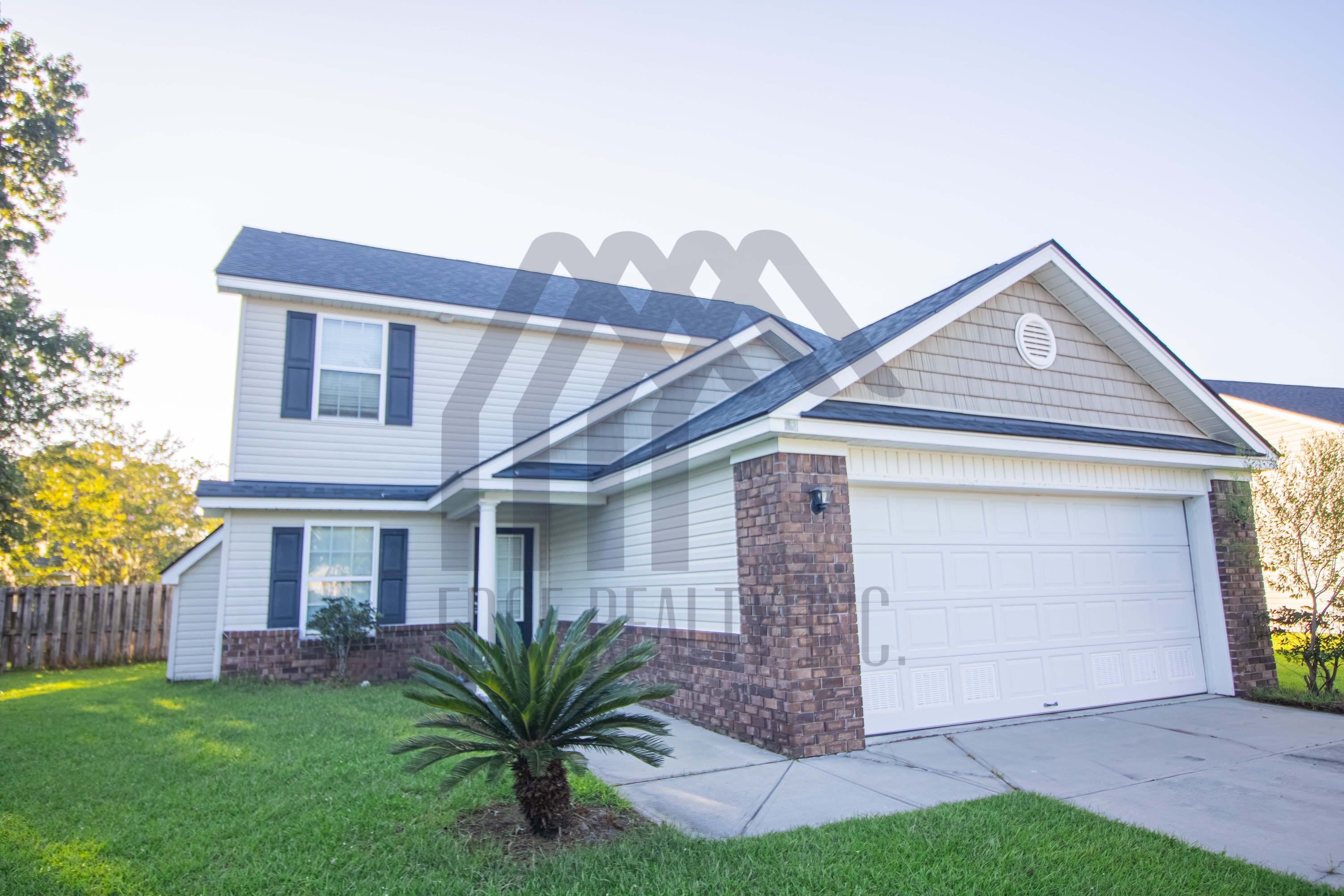 37 Wesleyan Drive – photo 2