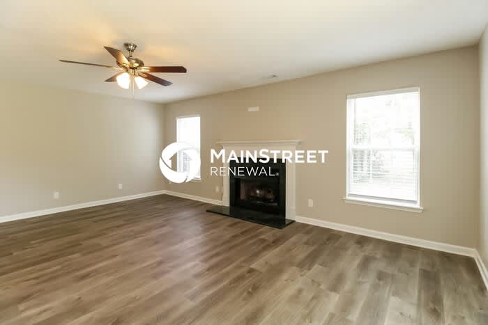 4300 Marchwood Drive – photo 3