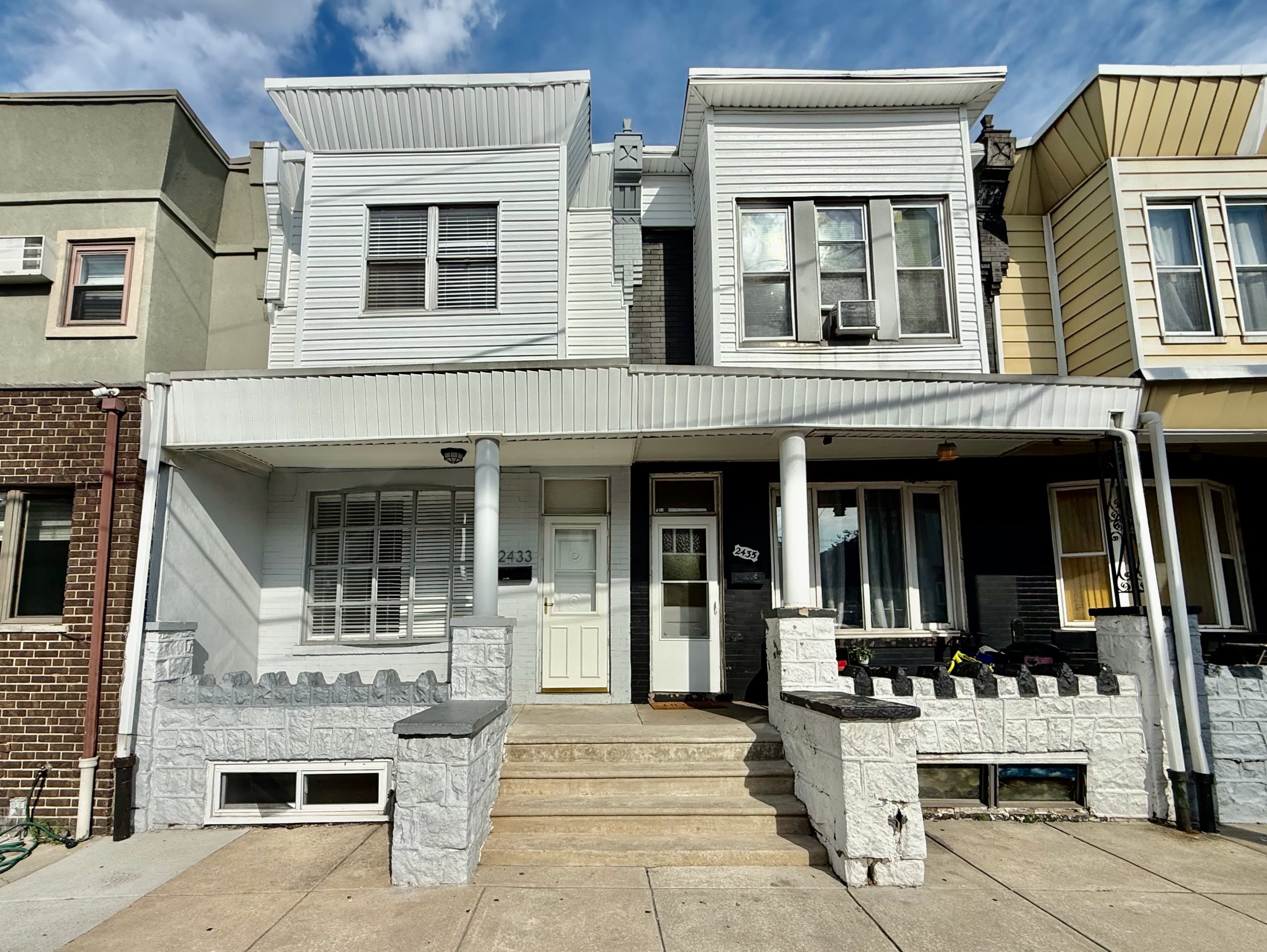 2433 South 3Rd Street – photo 1