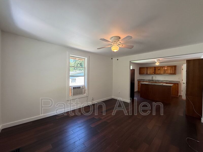 152 Ardmore Street – photo 4
