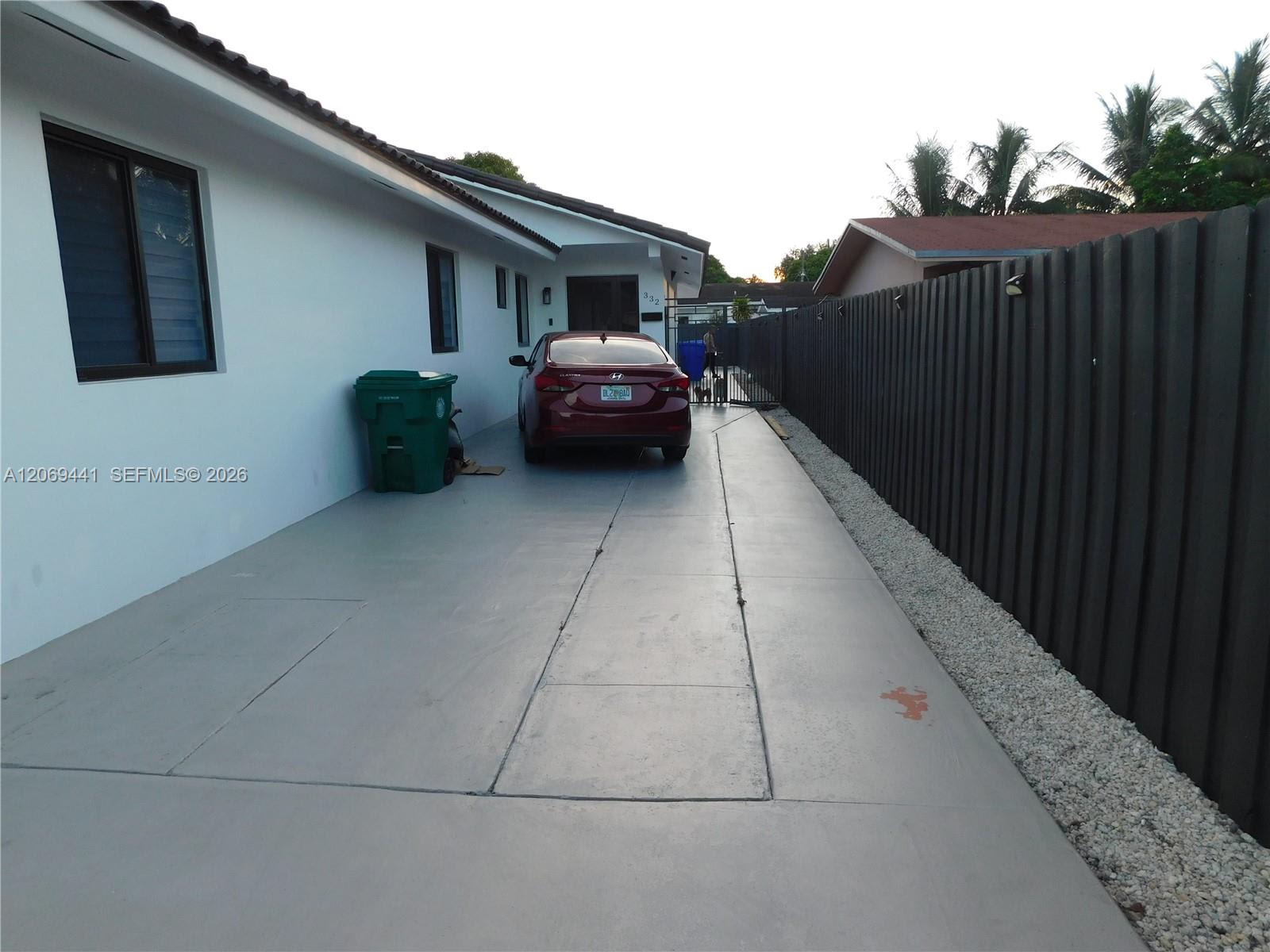 330 Northwest 43rd Place – photo 2