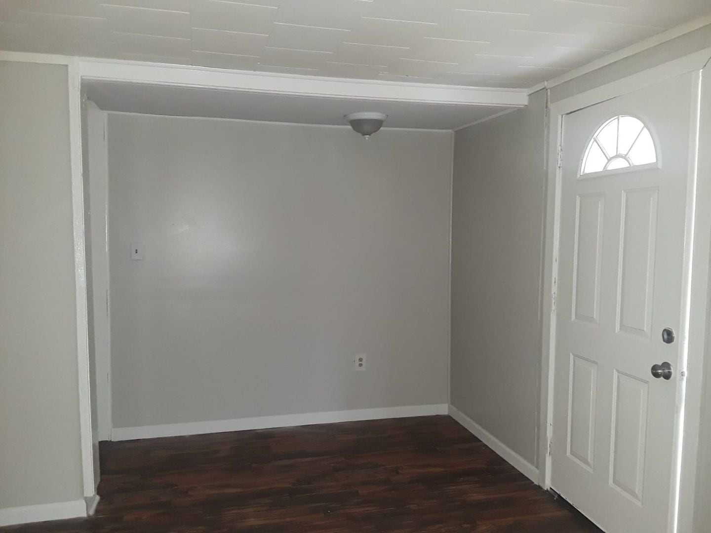Affordable 2-Bedroom House in Kountze – Only $949/Month! – photo 4