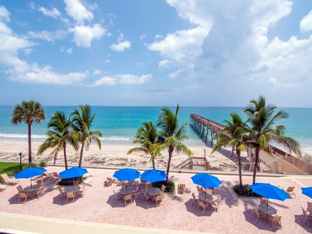 4800 Highway A1A – photo 1