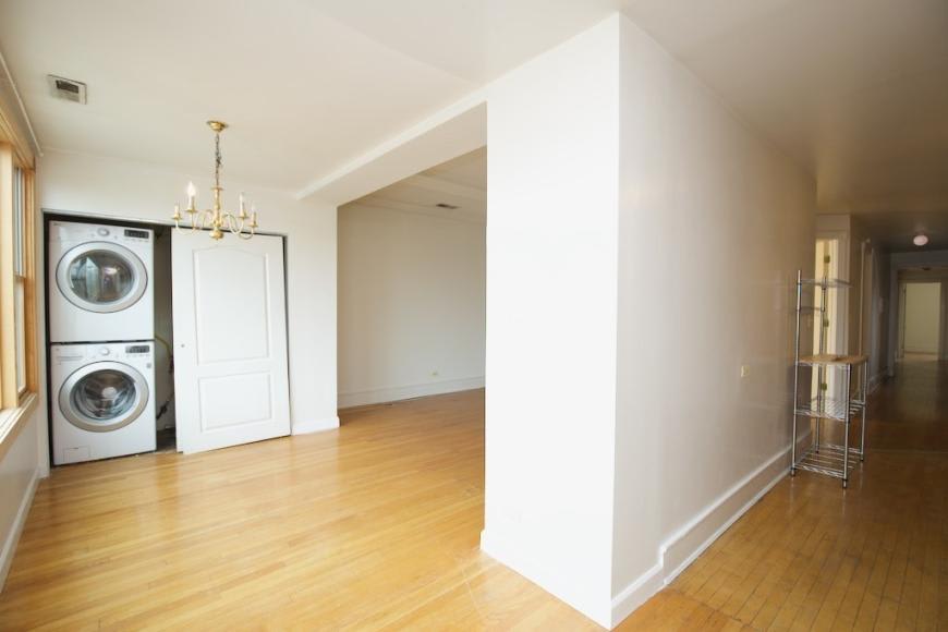 6715 Sheridan – photo 5