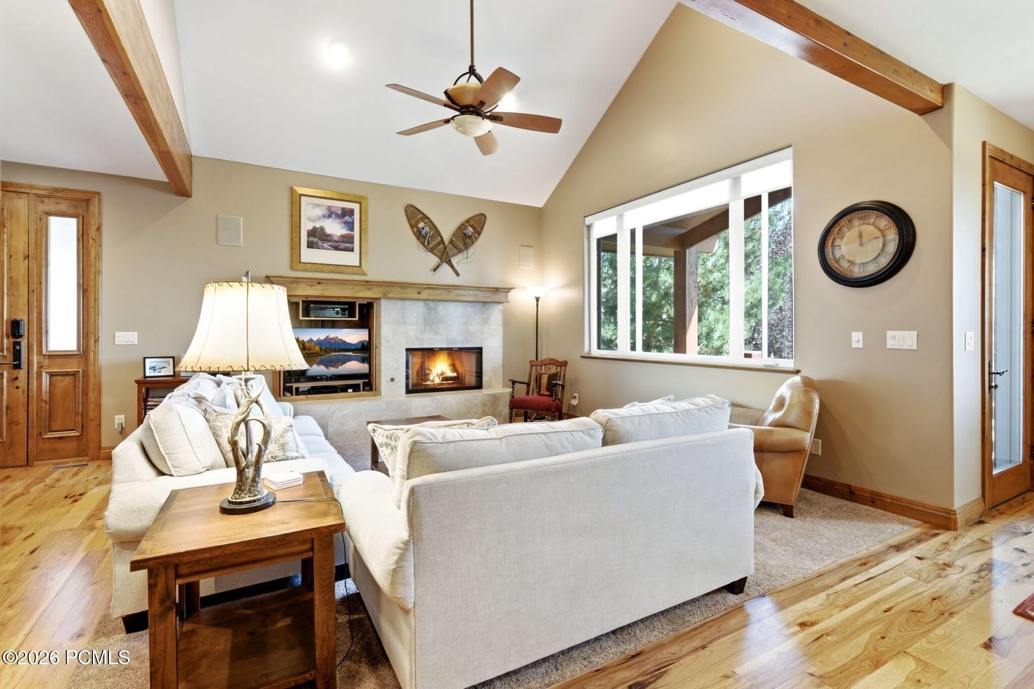 1072 N Turnberry Court – photo 2