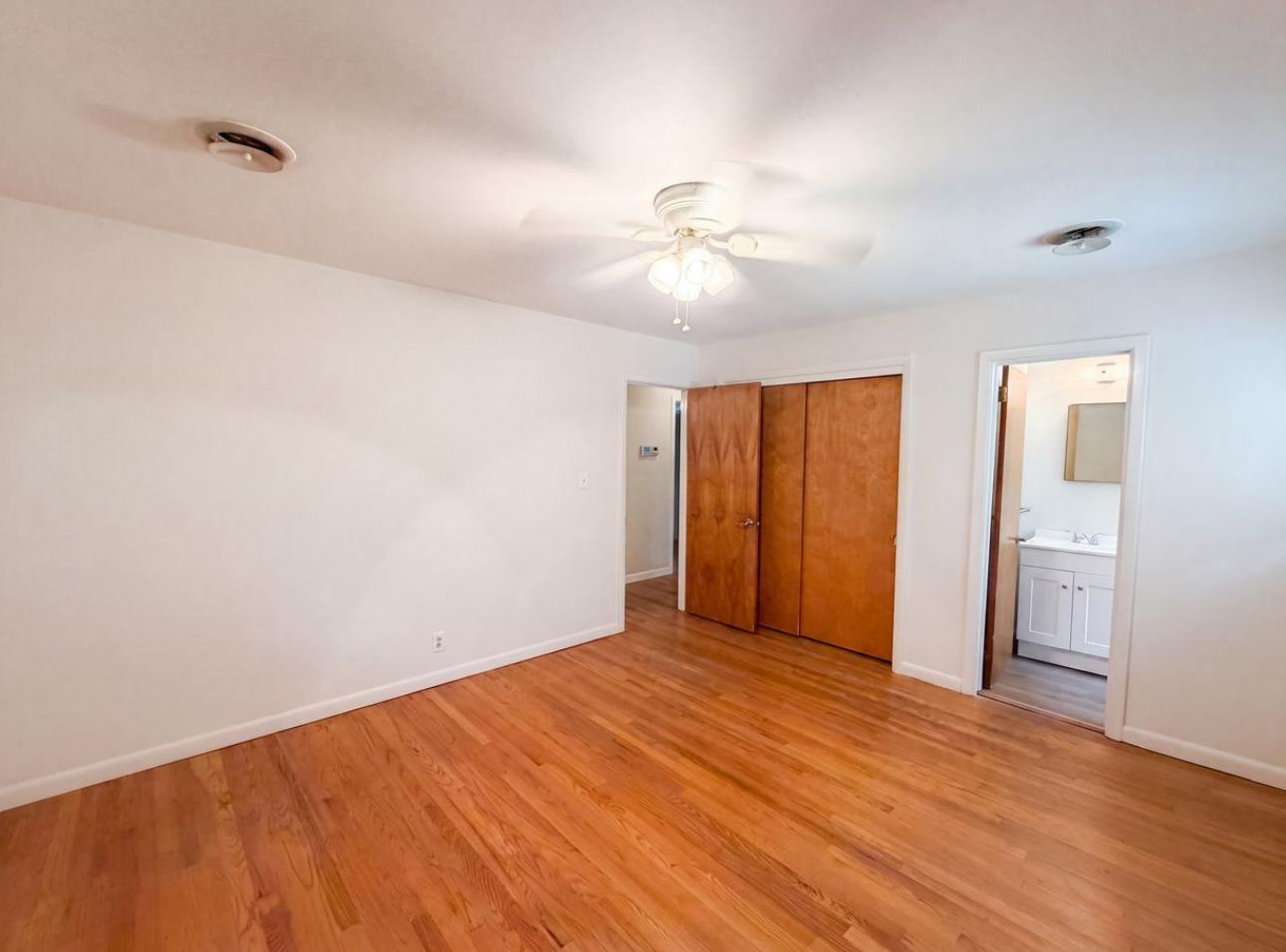 810 Beaver Dam Rd – photo 4