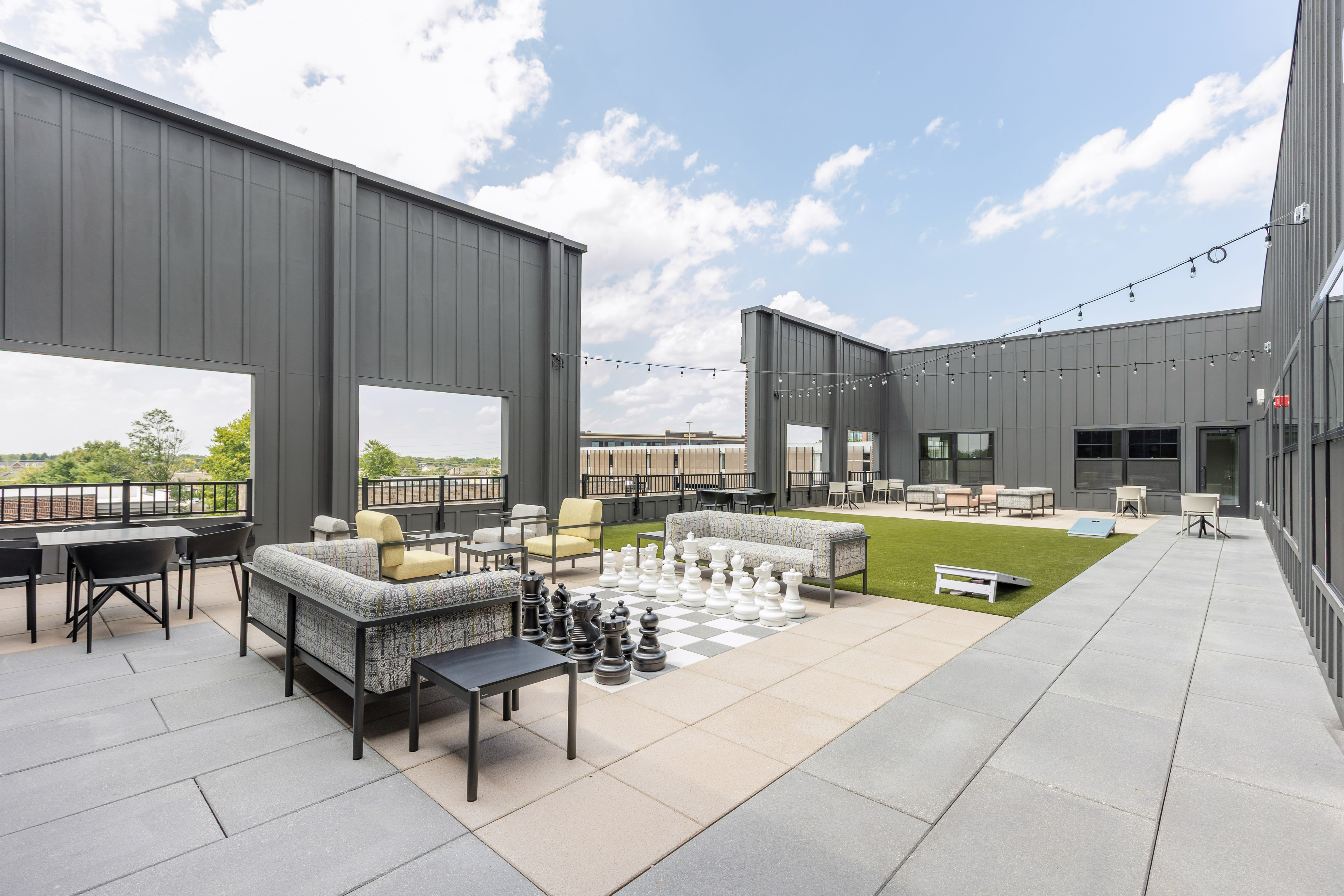 District South – photo 3