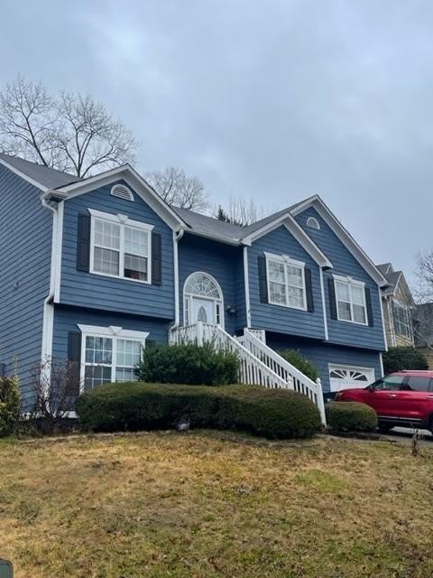 975 Hillary Lane – photo 1