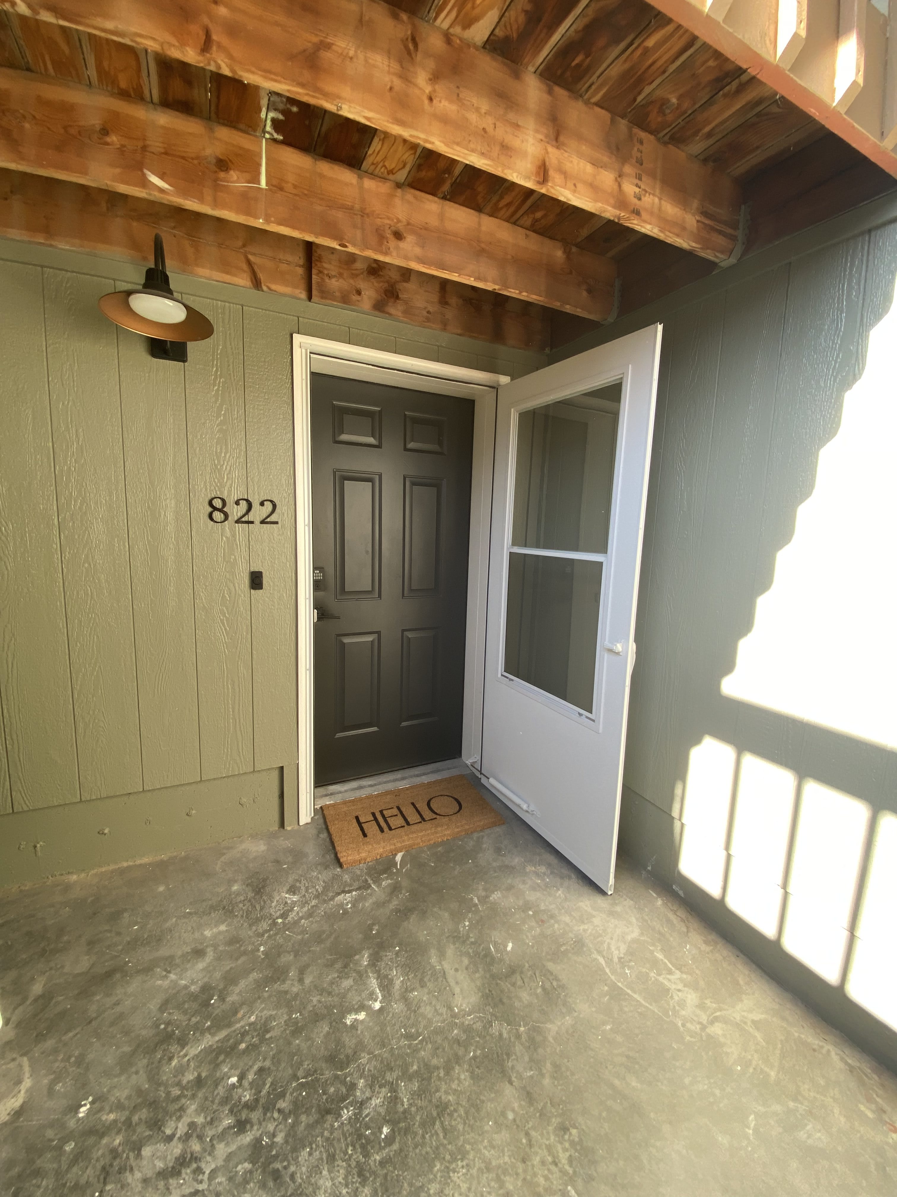 822 3rd Street – photo 2