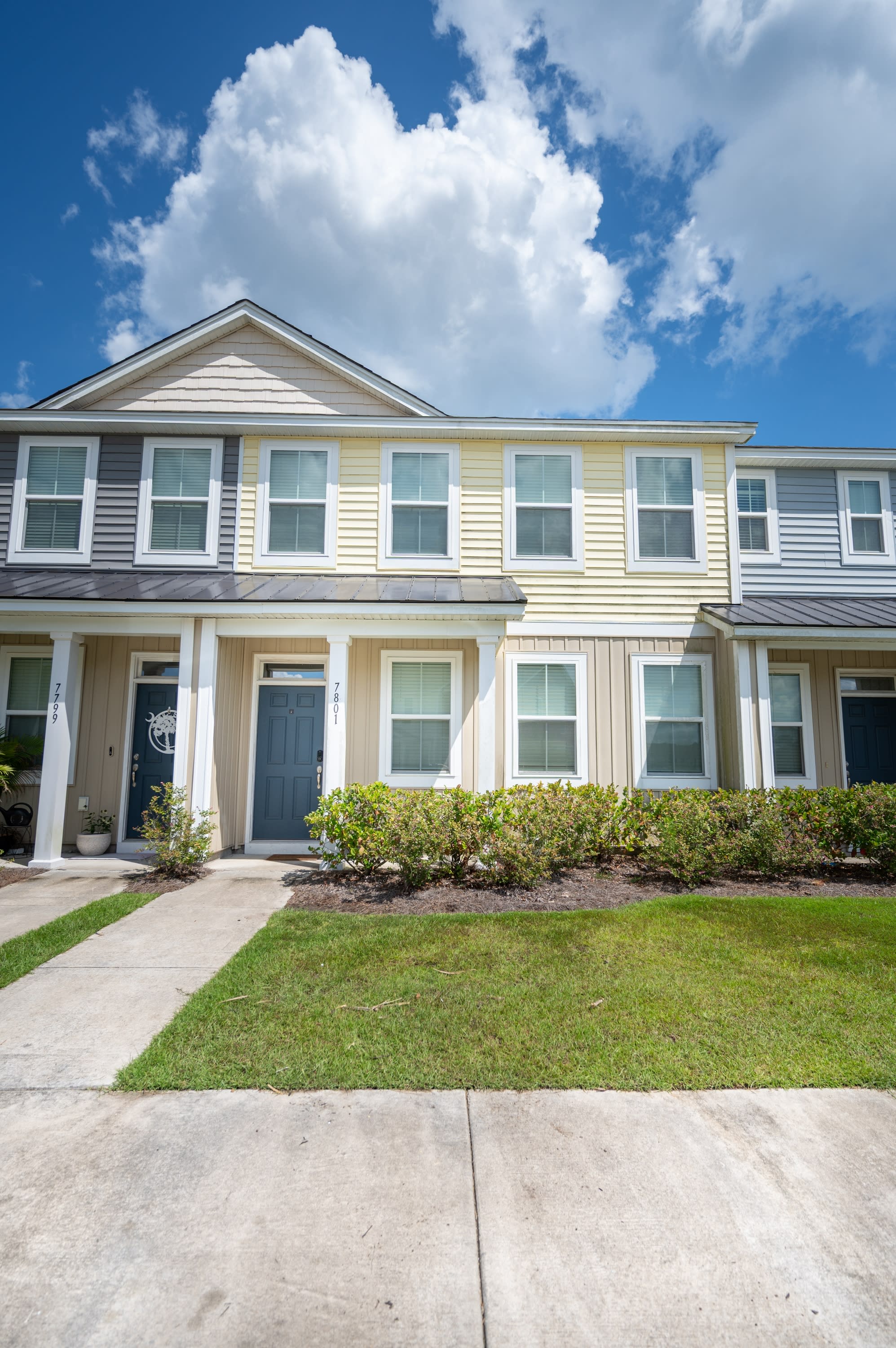 7801 Montview Road – photo 3