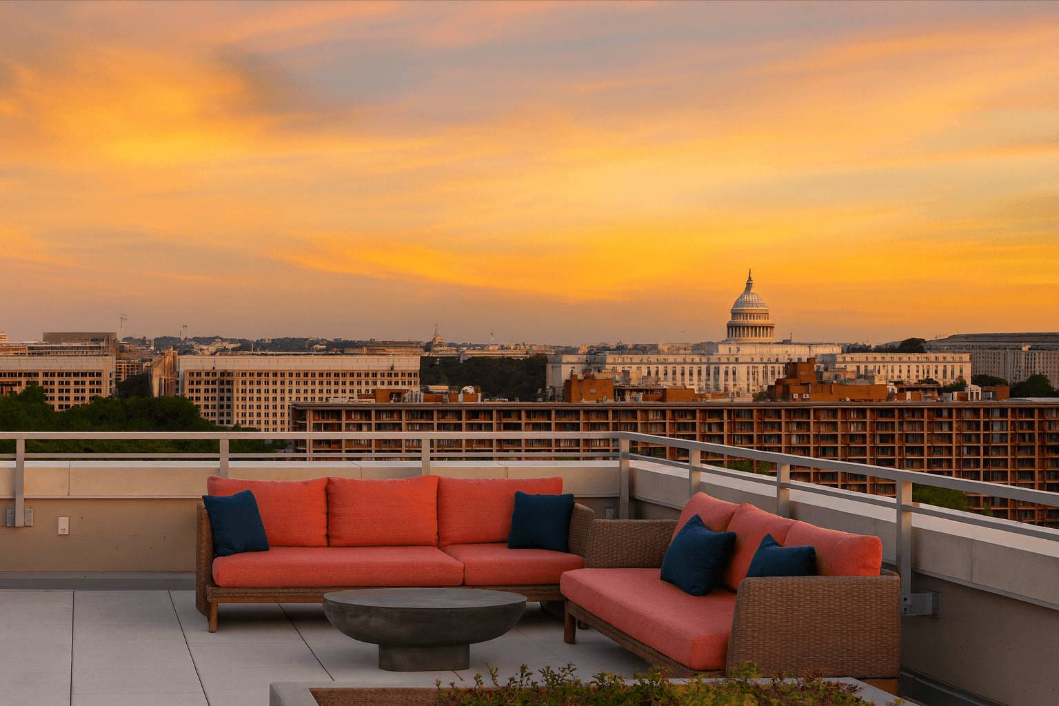 Artline Apartments – photo 1