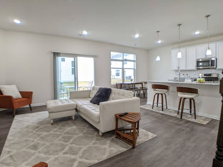 2603 Geranium Way – photo 4